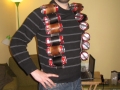 wizardstaff_beer_bandolier_